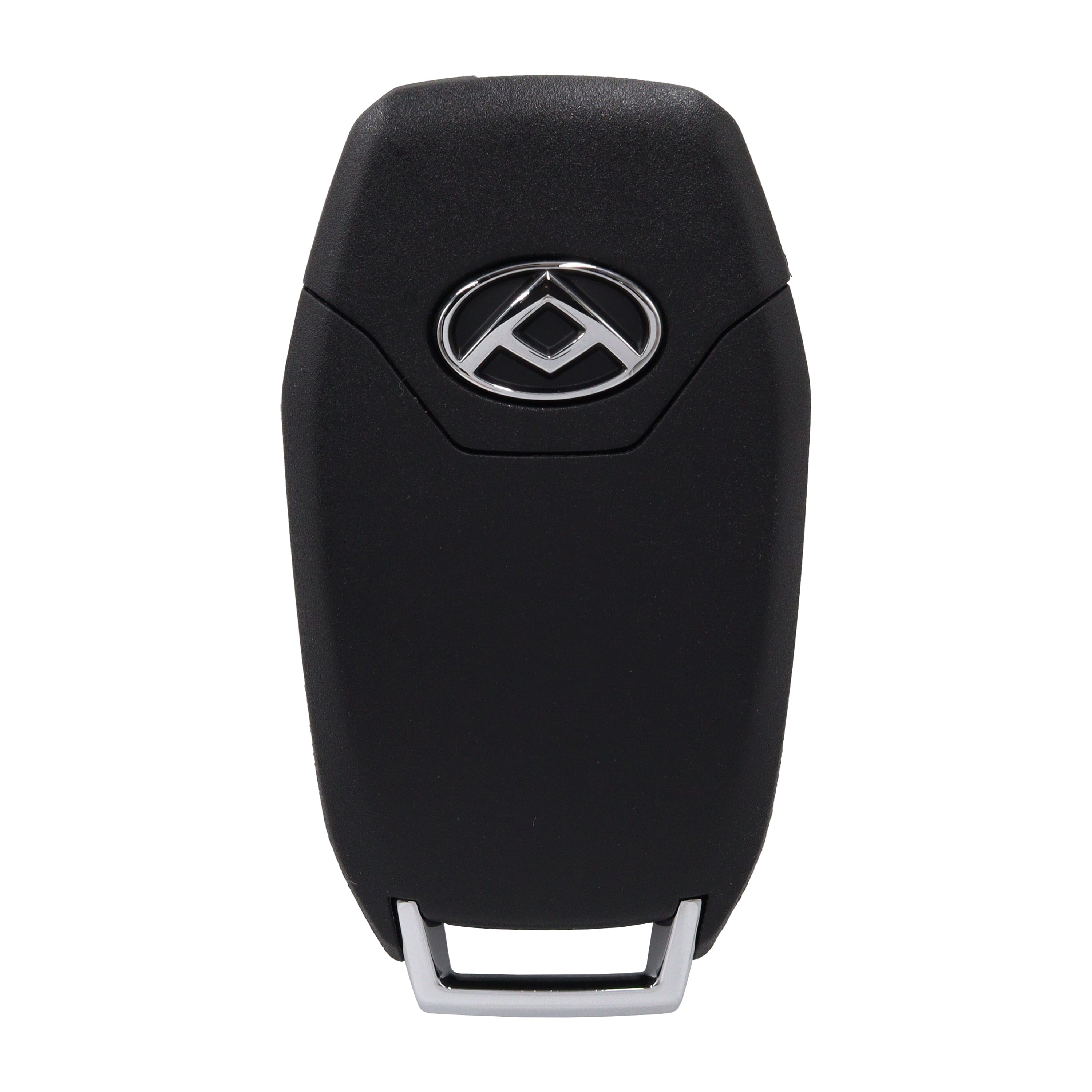 Complete Genuine Keyless Smart Key To Suit LDV G50 G90 D90 V90 | Remote Pro